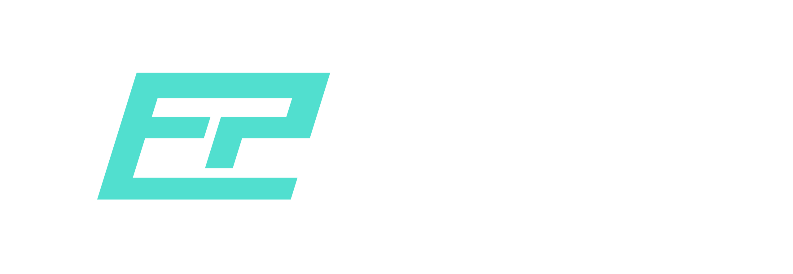 EP Tech Services